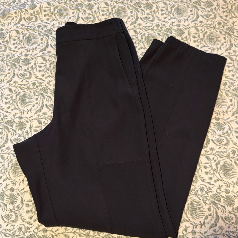 lululemon dynamic days pant